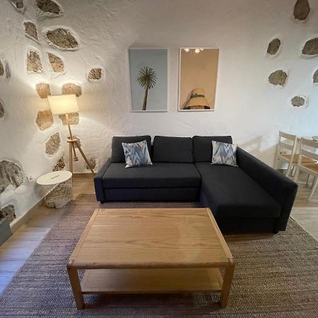 Casa Beleten Aguimes Ngoại thất bức ảnh