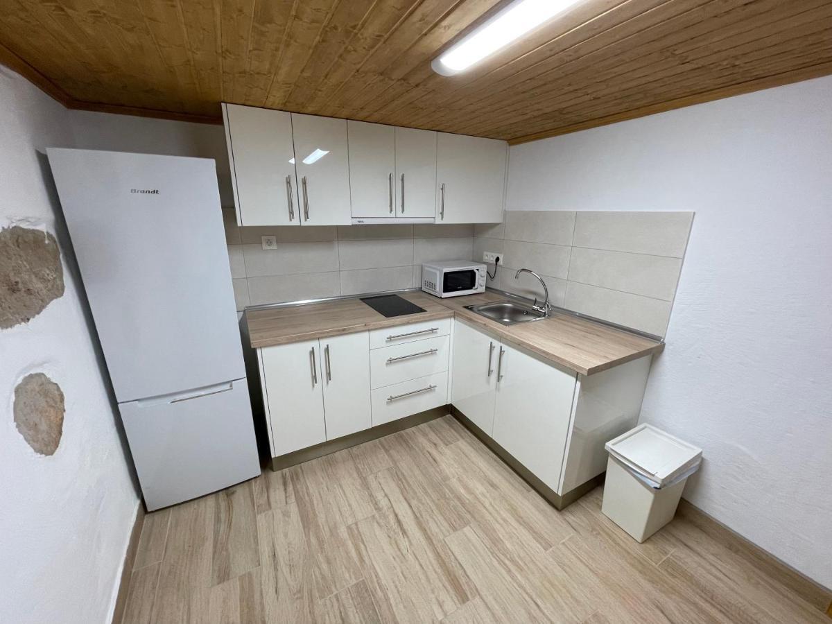 Casa Beleten Aguimes Ngoại thất bức ảnh